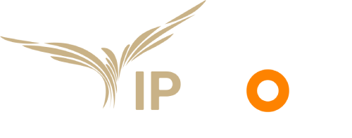 گروه مهاجرتی بین المللی VIP MOON IMIGRATION